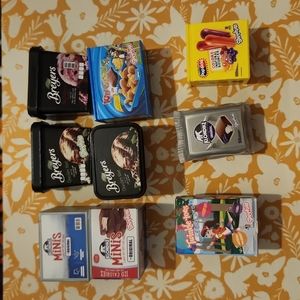 Shopkins Real Littles